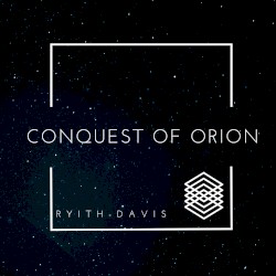 Conquest of Orion