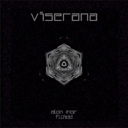 Viserana