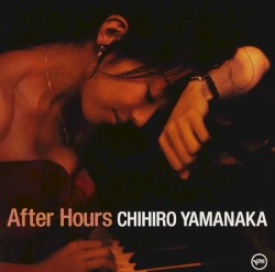 After Hours