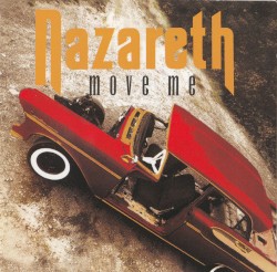 Move Me