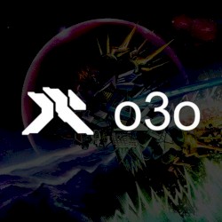 Epsilon (drey_o3o Remix)