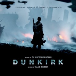 Dunkirk (Complete Motion Picture Score)