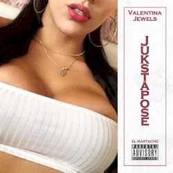 Valentina Jewels