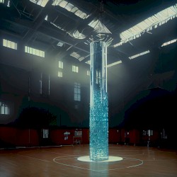 Dream Lobby Vol. VI