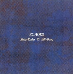 Echoes
