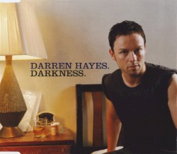 Darkness