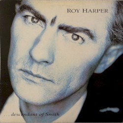 ...Descendants of Smith