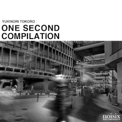 Yukinori Tokoro One Second Compilation