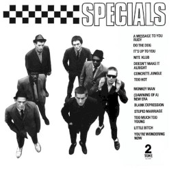Specials