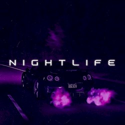 Nightlife (slowed)