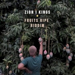 Fruits Ripe Riddim