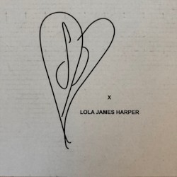 Smashing Pumpkins X Lola James Harper: Siamese Dream Cassette And Candle Box Set