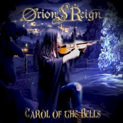 Carol of the Bells