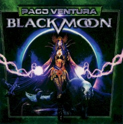 Black Moon
