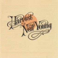 Harvest