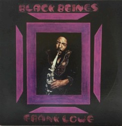 Black Beings