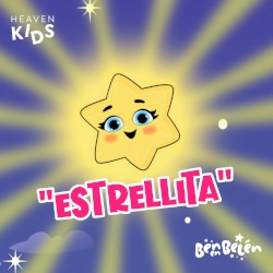Estrellita dónde estás