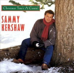 Christmas Time's a Comin'