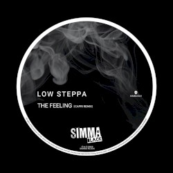 The Feeling (Capri Remix)