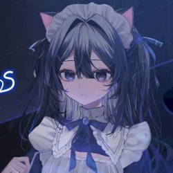 空のガラス