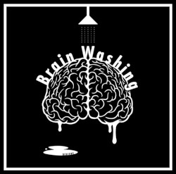 Brain Washing