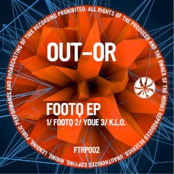 Footq EP