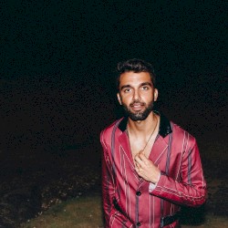 Mil noites de um amor sem fim