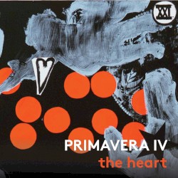 Okoye: Breaking Bread