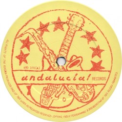 Elgin Avenue Breakdown