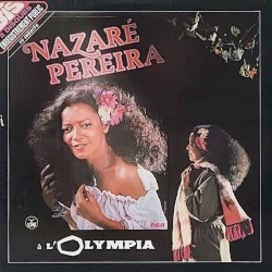 À L'olympia (Ao Vivo)