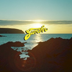 Soft Rock Summer