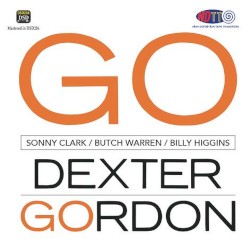 Go