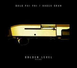 Golden Level Mixtape