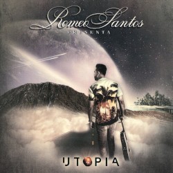 Utopía