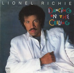 Dancing on the Ceiling