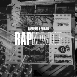 Rap Major