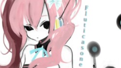 フルチカゾン