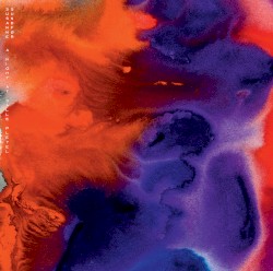 A Night at Salle Pleyel