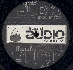 Plattenfedermanometer