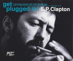 Get Plugged In! Montreux ’86