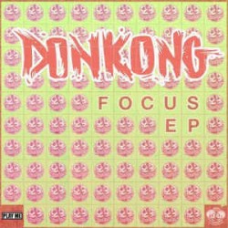 Focus