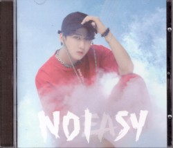 NOEASY