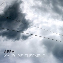 Aera