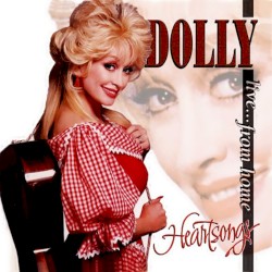 Heartsongs: Live From Home