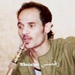 Raasny
