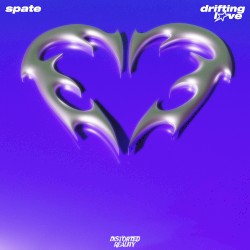 Drifting Love