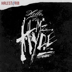 Hello, It's Mz. Hyde