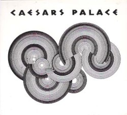 ¡Rock De Puta Mierda!