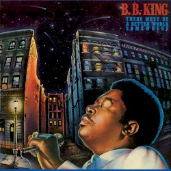 There Must Be a Better World Somewhere