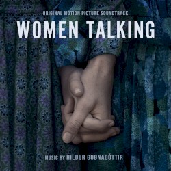 Women Talking